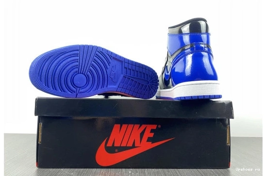 Jordan o 555088-404 555088-405 Retr OG AJ1 Air 1 0630